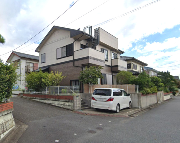 外観：314002663156