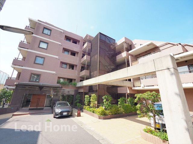 外観：313004684461