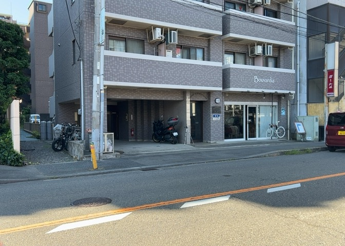 外観：314002786609