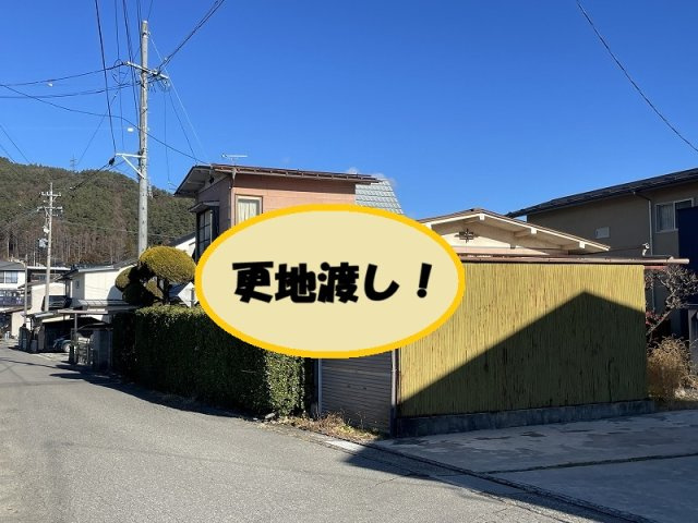 外観：320000026926