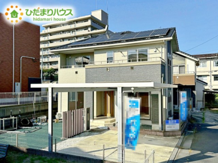 外観：308000155439