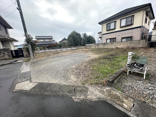 外観：309000088575