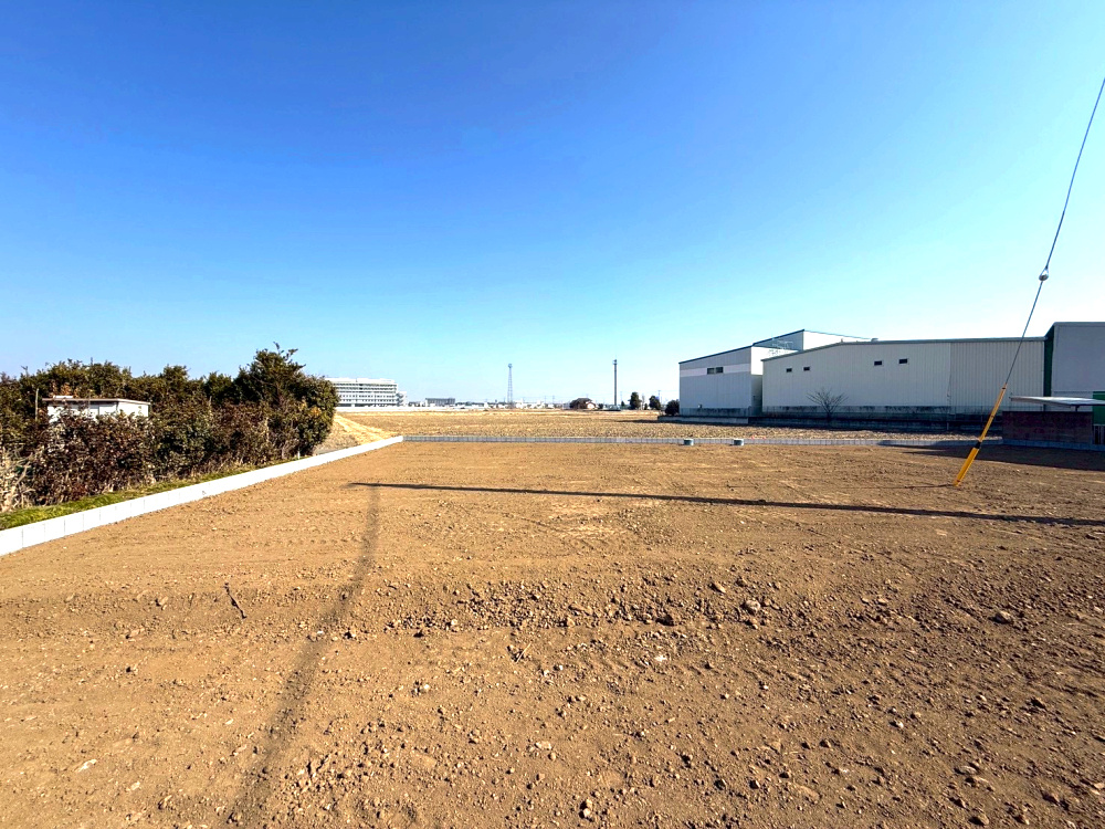 外観：311002255865