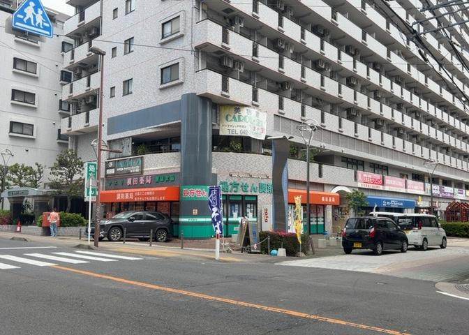 外観：314002717787