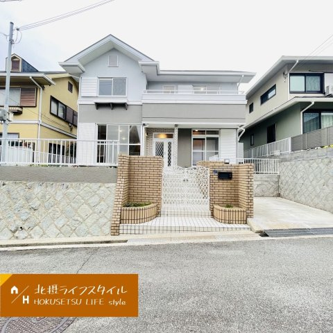 外観：327002235550