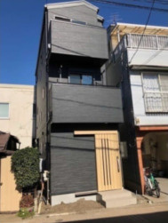 外観：313004692826