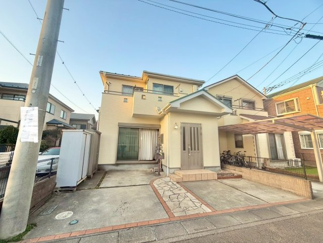 外観：311002329697