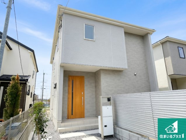 外観：325000129594