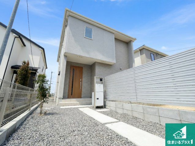 安心の10年保証！外観を美しく保ち、雨水で汚れを落とします！気になることがありましたら、お気軽にお問い合わせください！