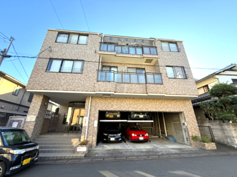 外観：311002281450