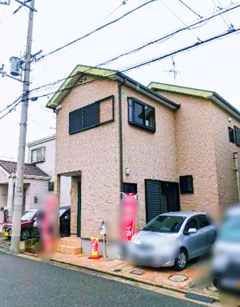 外観：327002169823