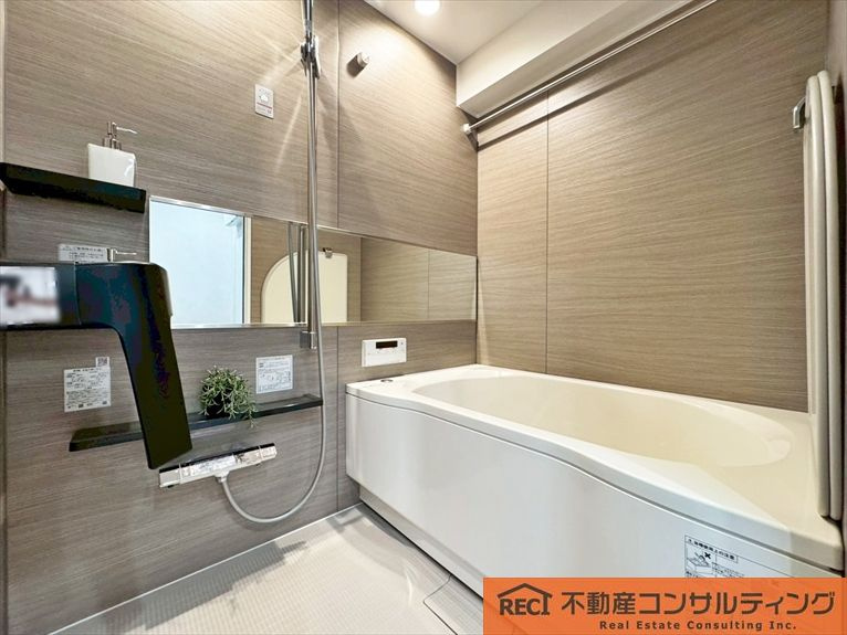 おしゃれなフルリノベーション物件！