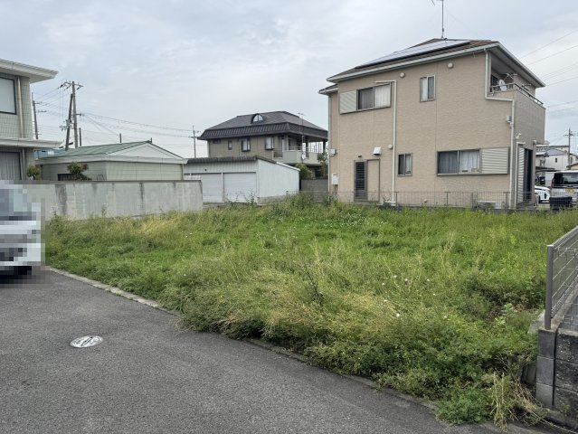 外観：330000089182