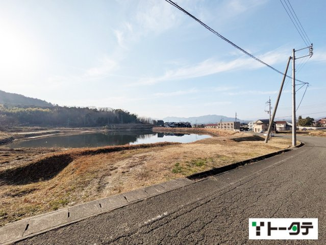 外観：334000226181