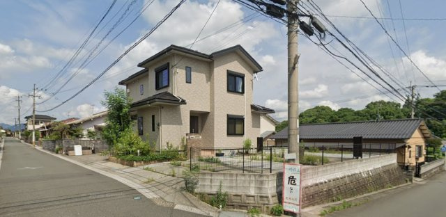 外観：340000286235