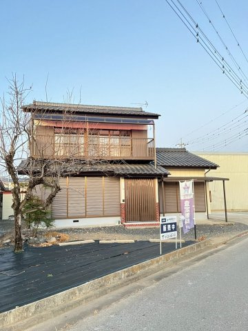 外観：309000090249