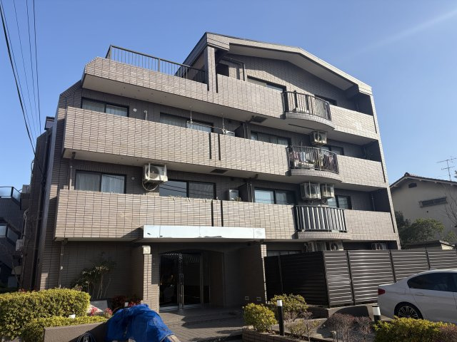 外観：313004550915