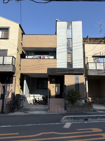 外観：311002241118