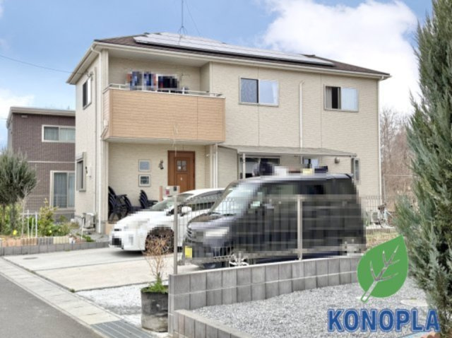 外観：310000088405