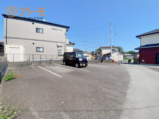 外観：322000466754