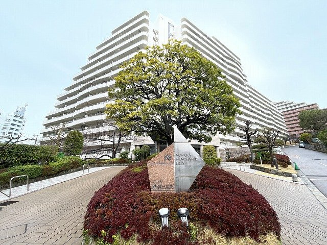 外観：340000274342