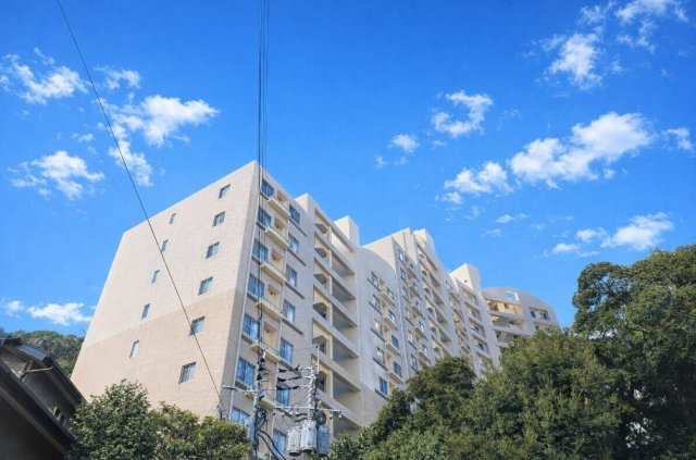 外観：340000275639