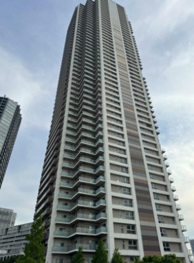 外観：313004524344