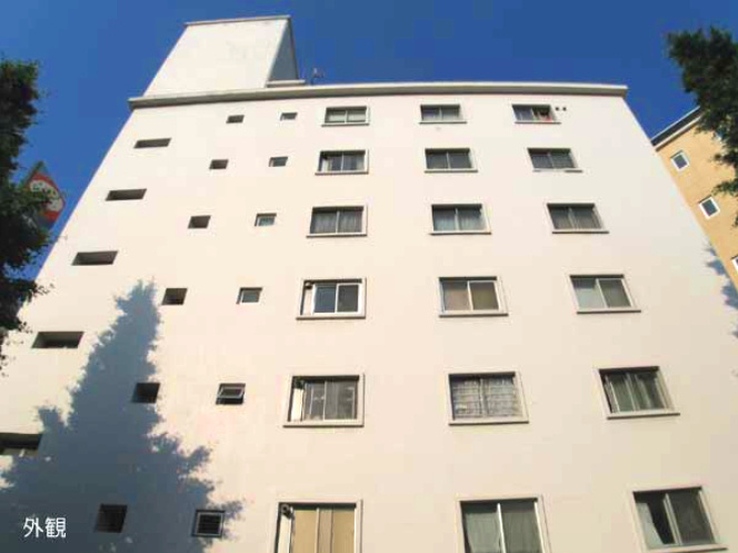 外観：313004648966