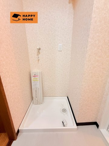 年中無休！9時～21時で営業中!!　当日見学可能　TEL0586-75-1137まで