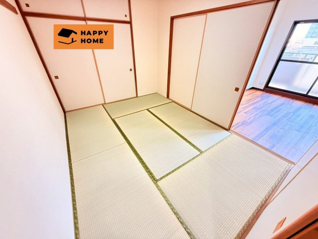 年中無休！9時～21時で営業中!!　当日見学可能　TEL0586-75-1137まで