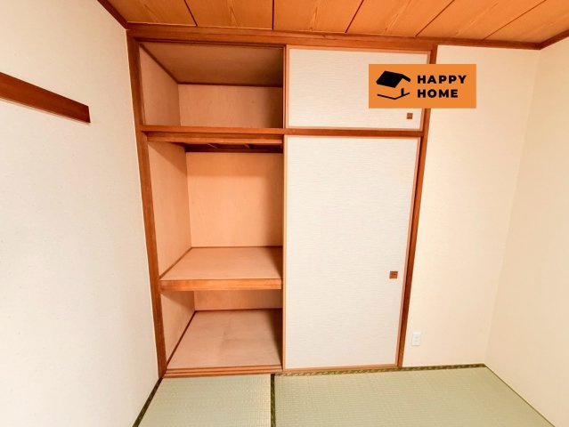 年中無休！9時～21時で営業中!!　当日見学可能　TEL0586-75-1137まで