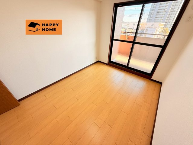 年中無休！9時～21時で営業中!!　当日見学可能　TEL0586-75-1137まで