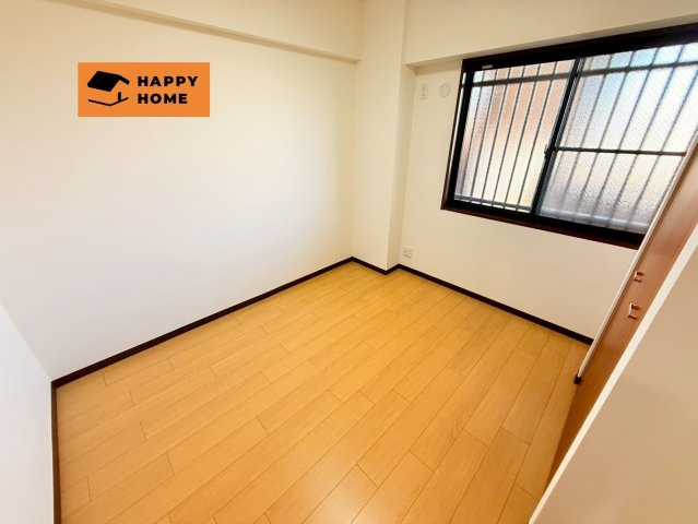 年中無休！9時～21時で営業中!!　当日見学可能　TEL0586-75-1137まで