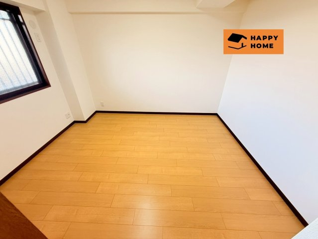 年中無休！9時～21時で営業中!!　当日見学可能　TEL0586-75-1137まで