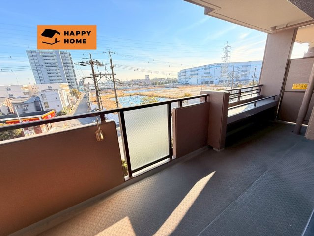 年中無休！9時～21時で営業中!!　当日見学可能　TEL0586-75-1137まで