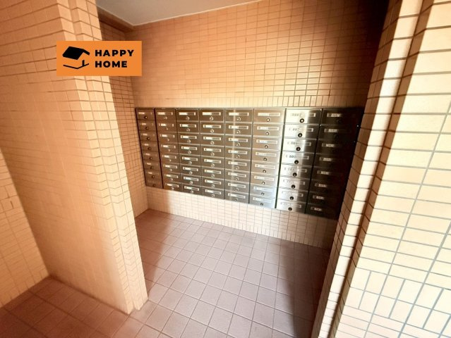 年中無休！9時～21時で営業中!!　当日見学可能　TEL0586-75-1137まで