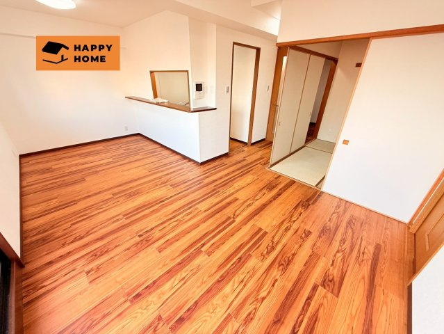 年中無休！9時～21時で営業中!!　当日見学可能　TEL0586-75-1137まで
