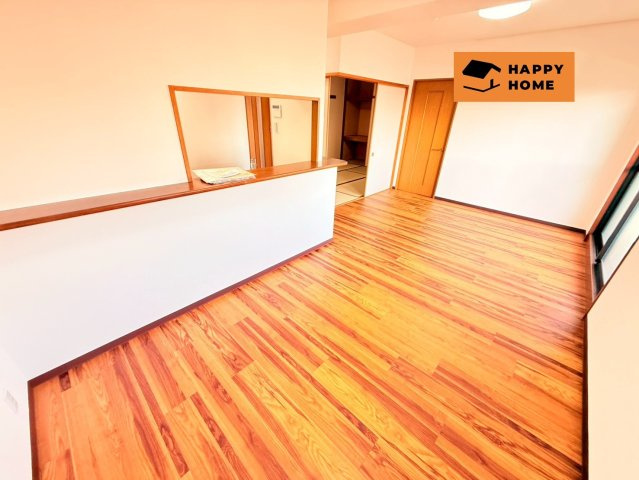 年中無休！9時～21時で営業中!!　当日見学可能　TEL0586-75-1137まで