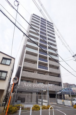 外観：327002266658