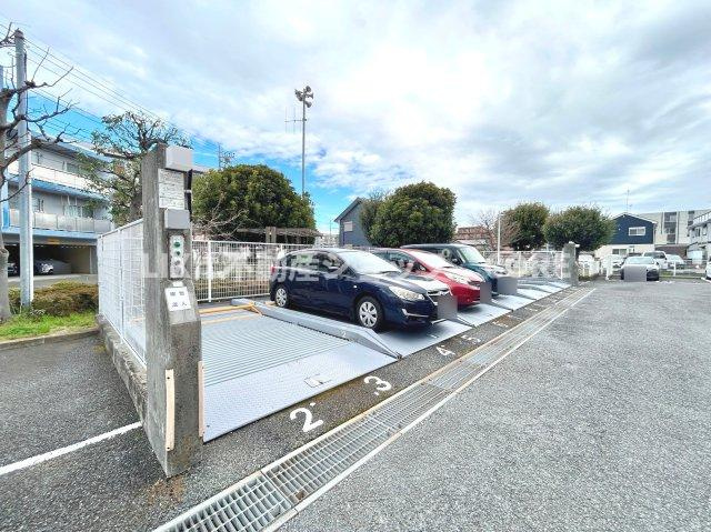 利用方法や利用料、空き状況に関してはお調べしますので、気軽にお問合せ下さい。