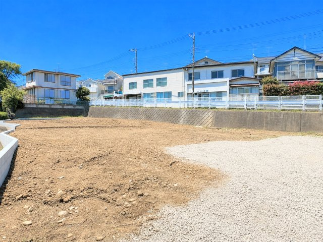 ◆当日見学のお受付もしております。お気軽に「045-482-7338」までお電話ください。