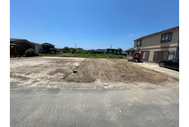 平生町大字平生町の外観