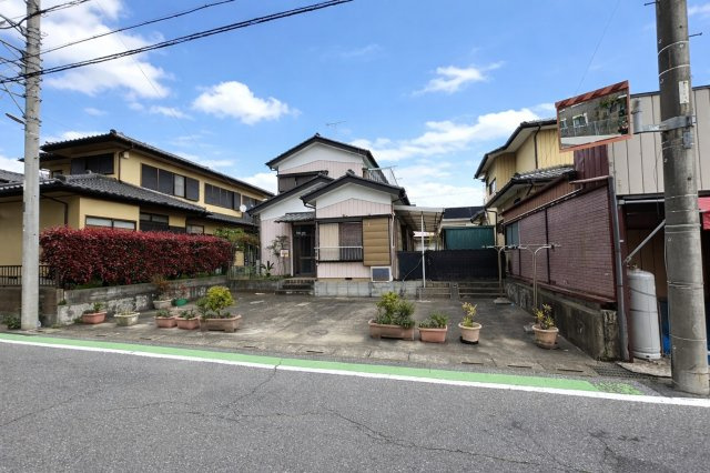 外観：311002350699