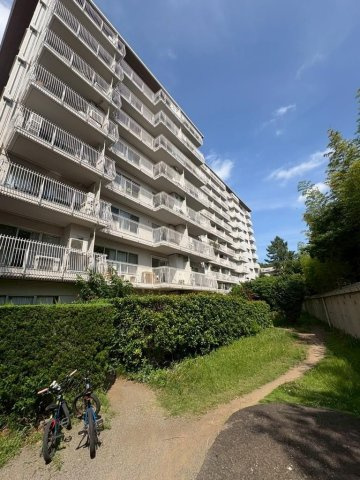 外観：313004690581