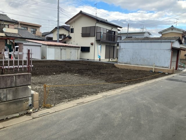 外観：311002420103