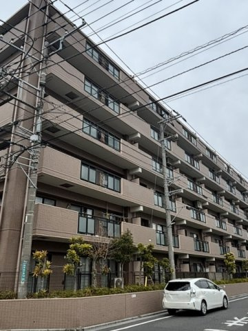 外観：311002366206