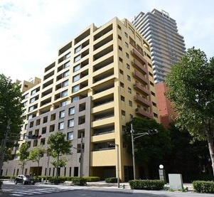 外観：312001145277