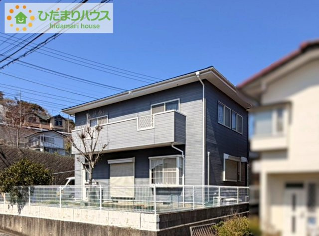 外観：308000175864