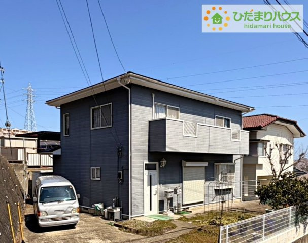 是非一度、ご家族そろってご内覧ください♪