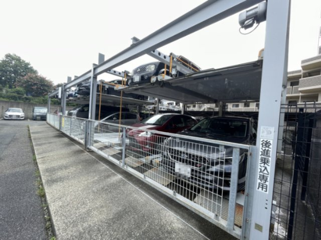 空きの確認を行いますので、お気軽にお問い合わせください。　